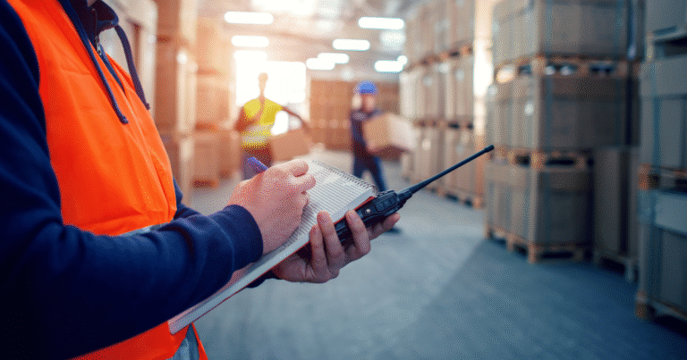 Efektywne zarządzanie energią w firmie